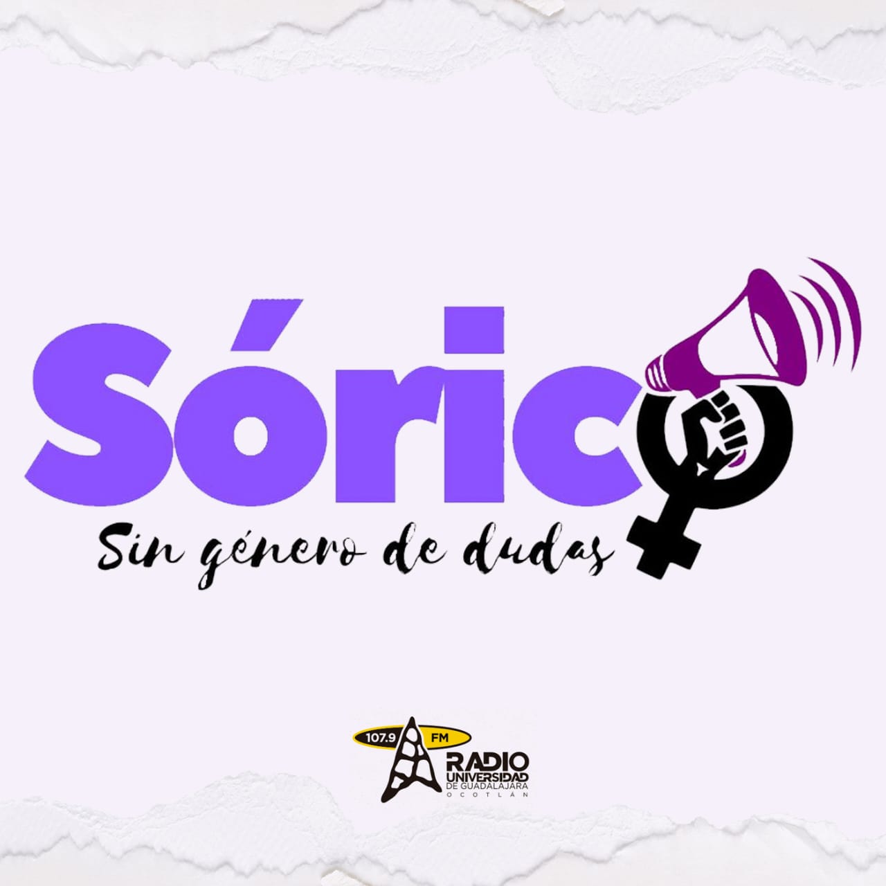 Sórico - Do. 22 Jun 2025 Sórico - Do. 22 Jun 2025