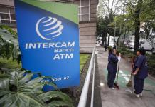 México descarta problemas financieros derivados del veto a bancos por parte de EE.UU.