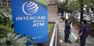 México descarta problemas financieros derivados del veto a bancos por parte de EE.UU.