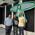 Audiocracia - Ju. 26 Jun 2025