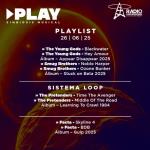 Play - Ju. 26 Jun 2025