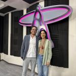 Audiocracia - Vi. 27 Jun 2025
