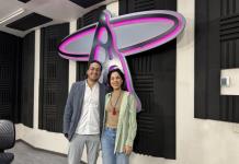 Audiocracia - Vi. 27 Jun 2025