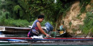 Comer más pescado: una misión que pasa por derribar mitos y precios en América Latina