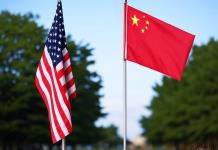 China confirma que alcanzó un acuerdo comercial con EEUU