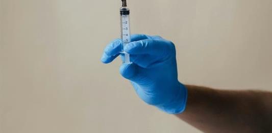 Salud reporta casos confirmados de sarampión en 37 municipios de Jalisco