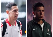 Benfica vs Chelsea, un choque mundialista entre maestros y aprendices argentinos