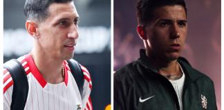 Benfica vs Chelsea, un choque mundialista entre maestros y aprendices argentinos