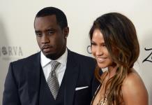 Esto es sobre dinero, la defensa de Diddy Combs desacredita a las presuntas víctimas