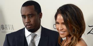 Esto es sobre dinero, la defensa de Diddy Combs desacredita a las presuntas víctimas
