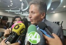 A partir de julio, Zapopan sancionará a establecimientos donde se haga apología del delito