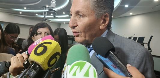 A partir de julio, Zapopan sancionará a establecimientos donde se haga apología del delito