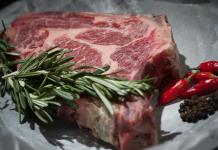 Un estudio propone un impuesto a la carne en México para mejorar la salud y el clima