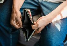La tasa de desempleo en México llega al 2,7 % en mayo