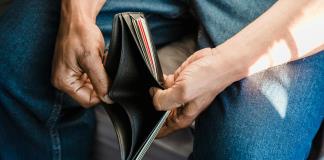 La tasa de desempleo en México llega al 2,7 % en mayo