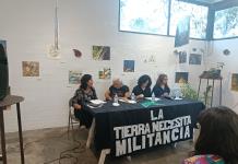 Denuncian pérdida de 900 hectáreas en El Nixticuil por urbanización