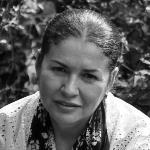 Ultra Violeta Radio - Vi. 27 Jun 2025 - Dra. Guadalupe Garibay