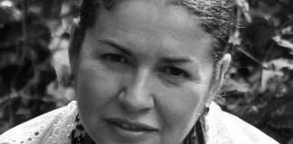Ultra Violeta Radio - Vi. 27 Jun 2025 - Dra. Guadalupe Garibay