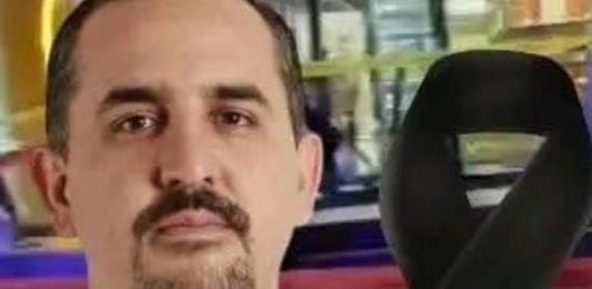 Comunidad médica alza la voz y exige justicia tras el homicidio del nefrólogo Librado de la Torre