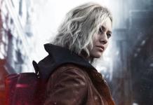 Se revela nueva información de Resident Evil: Requiem