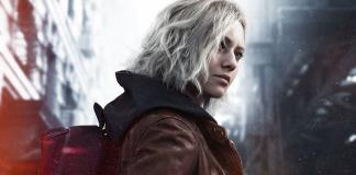 Se revela nueva información de Resident Evil: Requiem