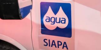 Ex conductora reconoce que cobra en el SIAPA 73 mil pesos mensuales sin trabajar ahí