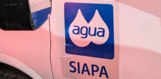 Ex conductora reconoce que cobra en el SIAPA 73 mil pesos mensuales sin trabajar ahí