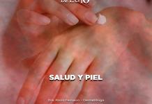 Salud y Piel - El Expresso de las 10 - Lu. 30 Junio 2025