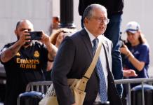 Jurado del juicio contra Diddy Combs comienza a deliberar