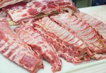 México importa carne de Sudamérica y Oceanía ante crisis en EE.UU. y por gusano barrenador