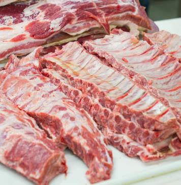 México importa carne de Sudamérica y Oceanía ante crisis en EE.UU. y por gusano barrenador