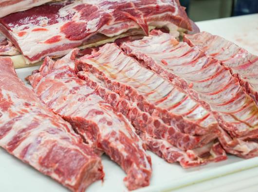 México importa carne de Sudamérica y Oceanía ante crisis en EE.UU. y por gusano barrenador