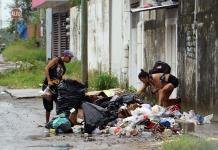 Siete de cada 10 pobres de origen no superan su condición en México, señala informe