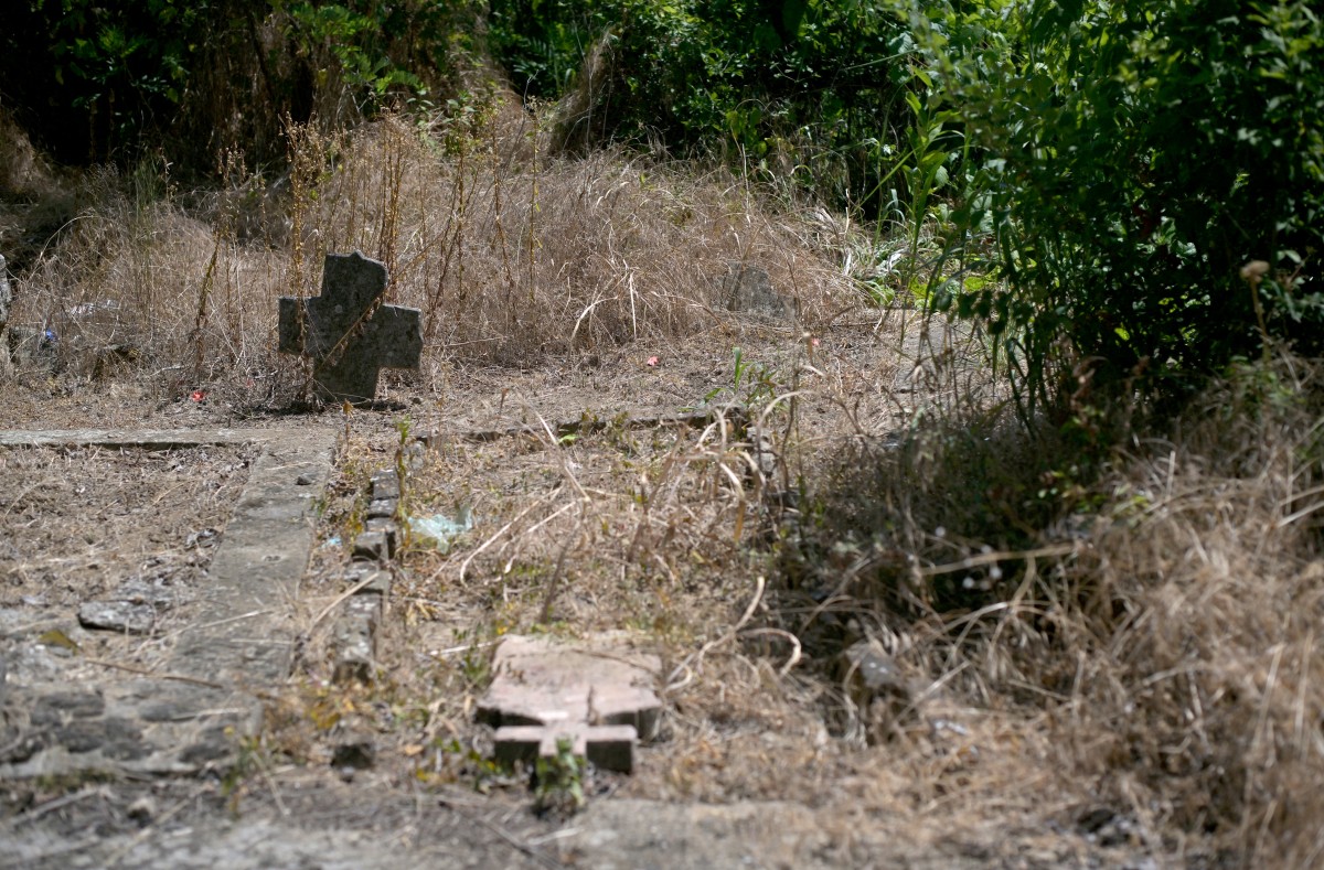 Un pueblo serbio reivindica ser el origen del primer vampiro Un pueblo serbio reivindica ser el origen del primer vampiro