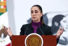 México descarta que carteles mexicanos pongan en riesgo el acuerdo de seguridad con EE.UU.