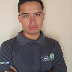 Adán Padilla Cárdenas