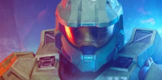 Halo Studios prepara anuncio importante