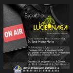 La Luciérnaga - Sa. 28 Jun 2025