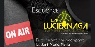 La Luciérnaga - Sa. 28 Jun 2025