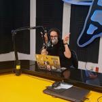 La Voz de la Luna - Lu. 30 Jun 2025