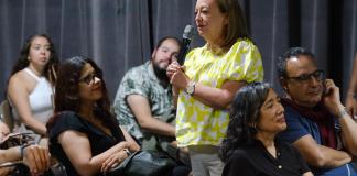 Poesía Contemporánea y clásicos de la ópera durante Julio en el Ex Convento del Carmen 