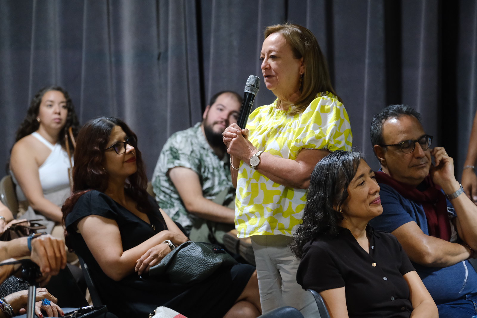 Poesía Contemporánea y clásicos de la ópera durante Julio en el Ex Convento del Carmen 