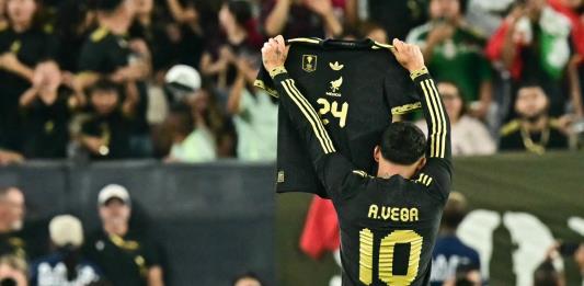Con la moral alta, Honduras de Reinaldo Rueda reta a México en semis de Copa Oro