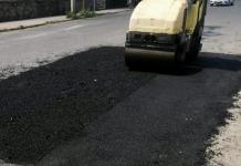 Bacheo sin tregua en Zapotlán: lluvias siguen sacando más daños