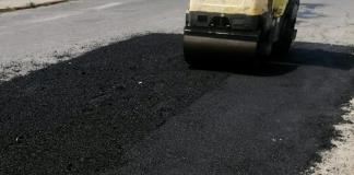 Bacheo sin tregua en Zapotlán: lluvias siguen sacando más daños