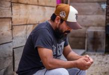 Nos trataron como si fuésemos asesinos, el relato de dos migrantes deportados de EE.UU.