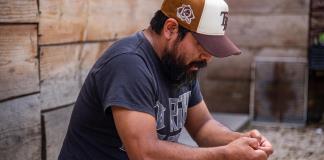 Nos trataron como si fuésemos asesinos, el relato de dos migrantes deportados de EE.UU.