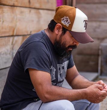 Nos trataron como si fuésemos asesinos, el relato de dos migrantes deportados de EE.UU.