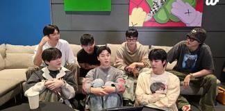 El grupo de K-pop BTS anuncia su regreso para la primavera boreal de 2026