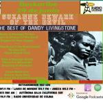 Buskaribe - Do 29 Jun 2025